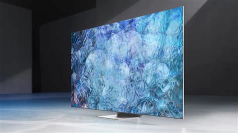 Best Samsung Tv 2024 Neo Qled 8k Oled - Rowe Wanids