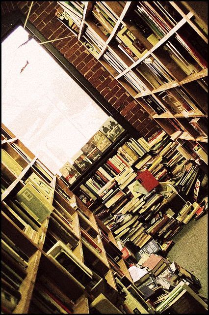 Sideways | World of books, Books, Library books