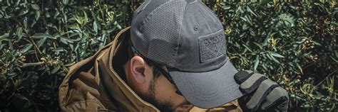 Headwear – Condor Outdoor