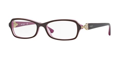 Check out these glasses from PearleVision.com. Pearle Vision, your Neighborhood EyeCare Center ...