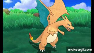 All Pokemon fainting animations (Gen I-Gen VII) on Make a GIF