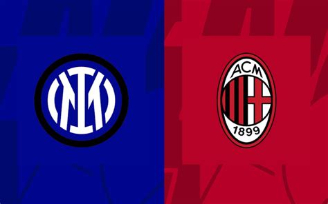 A worrying record of 1 in 16: All the key stats ahead of Inter vs. Milan