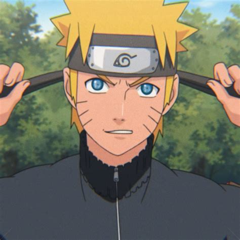 [100+] Naruto Pfp Pictures | Wallpapers.com