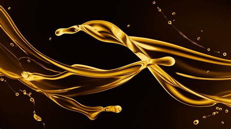 HP Spectre Wallpapers - Top Free HP Spectre Backgrounds - WallpaperAccess