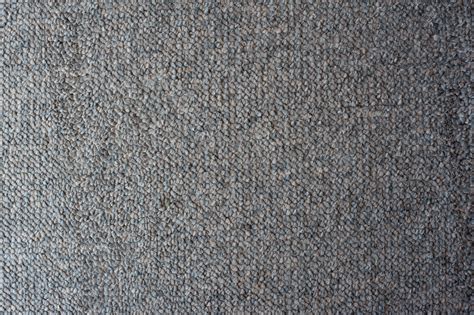 Free Image of Carpet texture showing the weave | Freebie.Photography