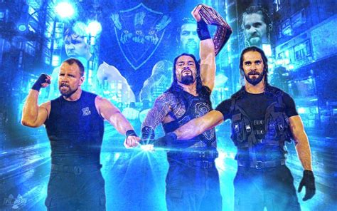 The Shield 2018 Wallpapers - Wallpaper Cave