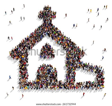 7,504 Church Unity Images, Stock Photos & Vectors | Shutterstock