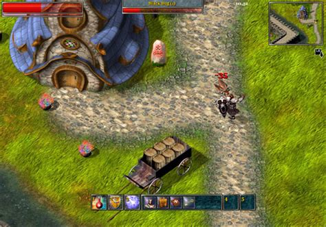 Browser Rpg Games Free - Best Free Browser Mmorpg Games List 2021 No Download Required - Find ...