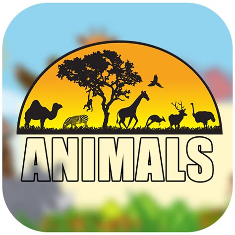 Wonderful Animals Wallpaper 4K - Apps on Google Play