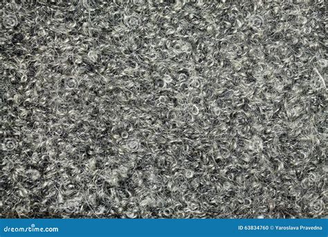 Gray mohair fabric stock photo. Image of winter, knitted - 63834760