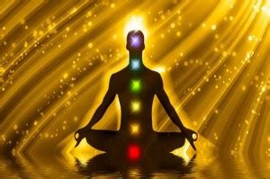 Benefits Of The OM Meditation | NayouQuan