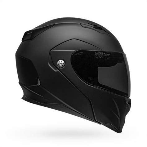 Bike Safety Helmet at Best Price in New Delhi, Delhi | Erasures Private ...