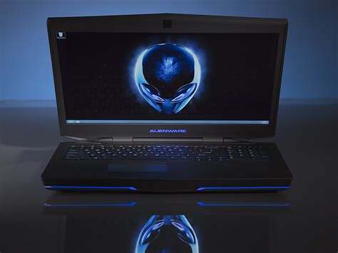 40％割引年末のプロモーション ALIENWARE 17 ノートPC PC/タブレット-OTA.ON.ARENA.NE.JP