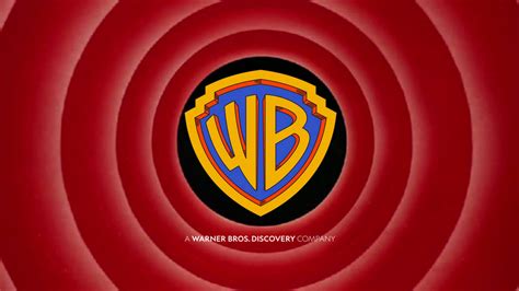 Warner Bros. Pictures Animation (2023-) logo by Adonaire on DeviantArt