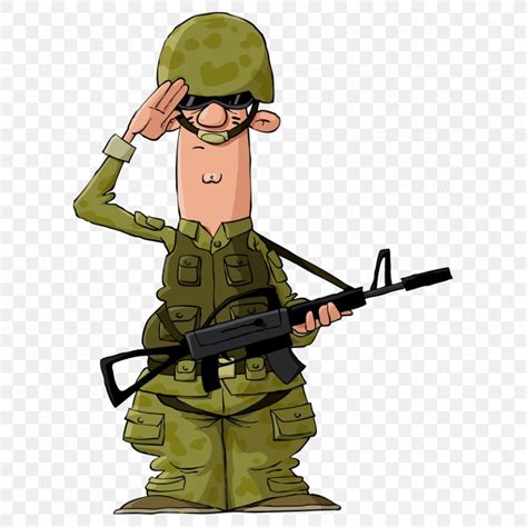 Soldier Cartoon Army Clip Art, PNG, 1000x1000px, Soldier, Army, Army Men, Cartoon, Drawing ...