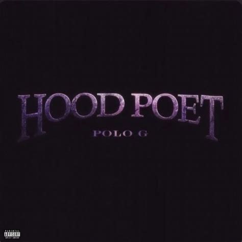 Stream HEATGENERAL | Listen to Polo G & Southside - Hood Poet (Album ...