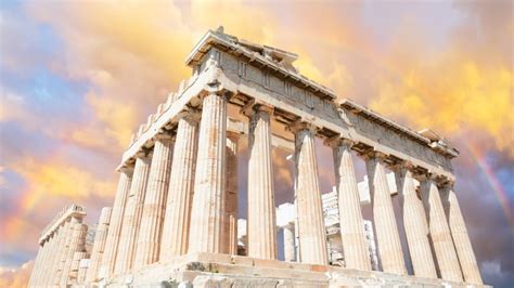 Private Acropolis Guided Tour - Tours in Athens | Grekaddict.com