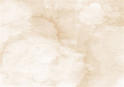 Beige Background Images - Free Download on Freepik