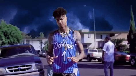 Respect My Crypn GIF by Blueface - Find & Share on GIPHY