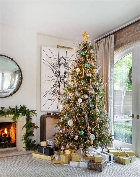 How To Store An Artificial Christmas Tree - SEAI - Sports Entertainment ...