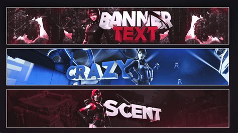 Fortnite Banner Maker