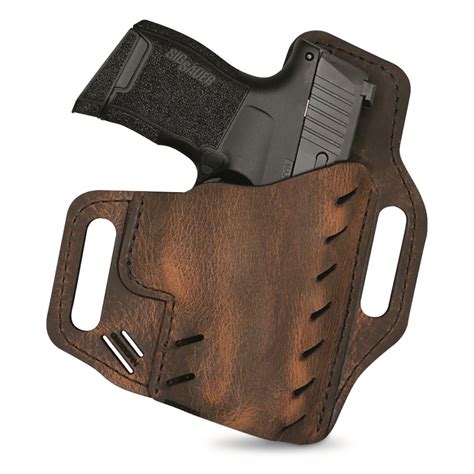 Sig P365 Owb Holster | Hot Sex Picture