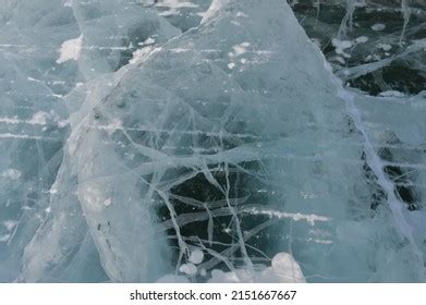 Ice Road Inuvik Aklavik On Mackenzie Stock Photo 1043540395 | Shutterstock