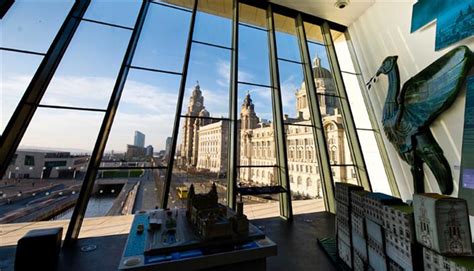 Liverpool Museums And Art Galleries Guide | Liverpool Noise