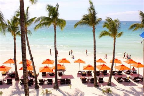 Boracay activities — 15 exciting activities to do in Boracay ...