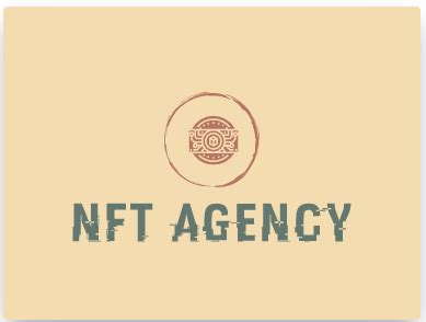 NFT Logo Maker: Create Your NFT logo Online