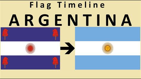 Argentina Flag - Argentina Flag Spartan And The Green Egg - 600+ vectors, stock photos & psd ...