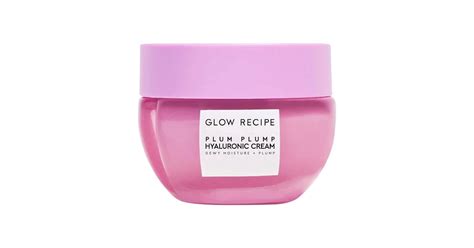 Best Glow Recipe Plum Plump Guide for 2023 - AtOnce