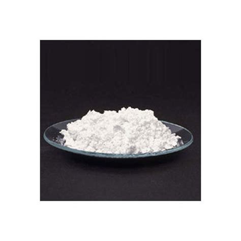 Powder Ethyl Propionate at Rs 781 in Chennai | ID: 4604500088