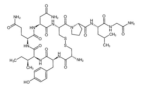 Oxytocin - Echelon Biosciences