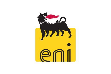 Download Eni Logo in SVG Vector or PNG File Format - Logo.wine