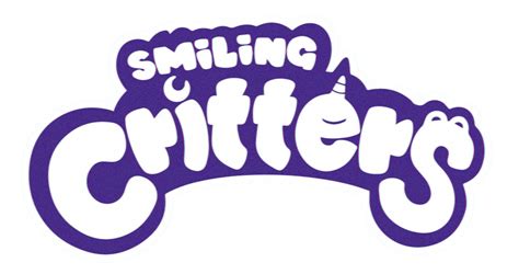 Category:Characters | Smiling Critters Wiki | Fandom