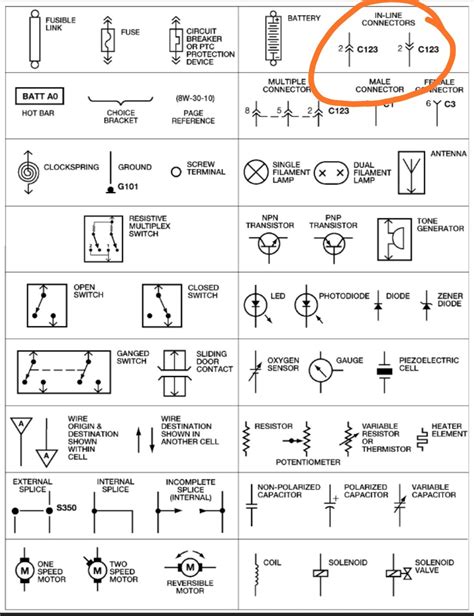 What does a double arrow mean on a schematic? - Electrical Engineering Stack Exchange