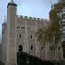 Seeks Ghosts: Tower of London Ghosts