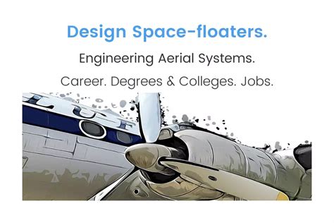 What is Aeronautical Engineering | Top Colleges & Job Opportunities | IDreamCareer