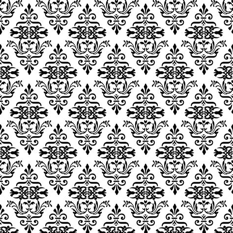 Motif Batik Pattern Clipart File PNG Transparent Background 1600x1600px ...