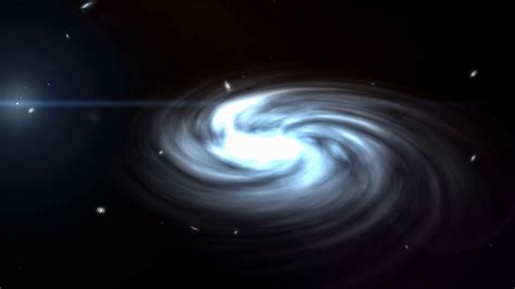 Cosmic stars galaxy exploration, space, 3d, planets. Motion Background 00:11 SBV-300317116 ...