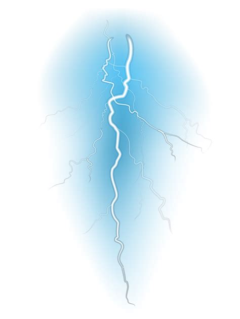 Free Thunder Transparent, Download Free Thunder Transparent png images ...