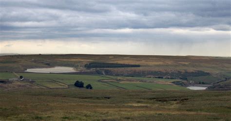 Peak District National Park - Ed O'Keeffe Photography