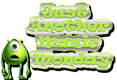 picgifs-monday-698021.gif (400×273) | Monday pictures, Monday images, Good night sweet dreams