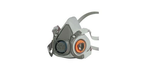 3m 6300 Respirator Cheap Sale | www.aikicai.org