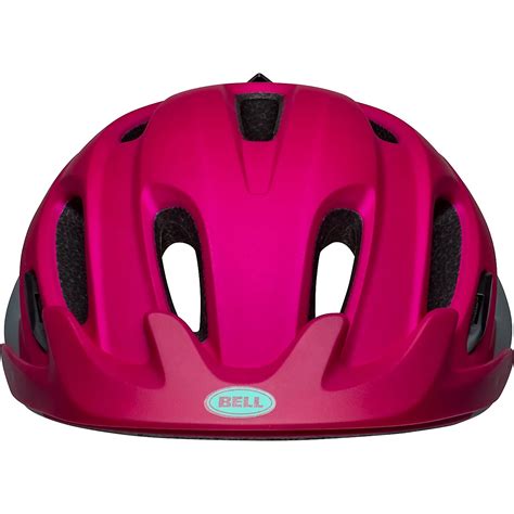 Bell Girls' Explorer MIPS Bike Helmet | Free Shipping at Academy