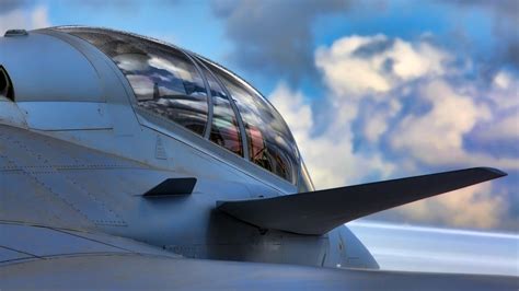 Fighter Jet Cockpit HD desktop wallpaper : Widescreen : High Definition ...