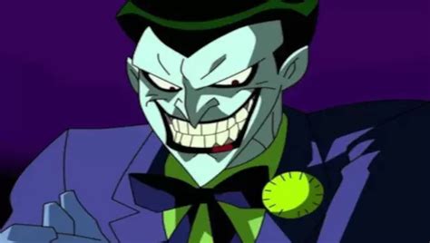 What is the Joker's real origins history? - COOL JOKER