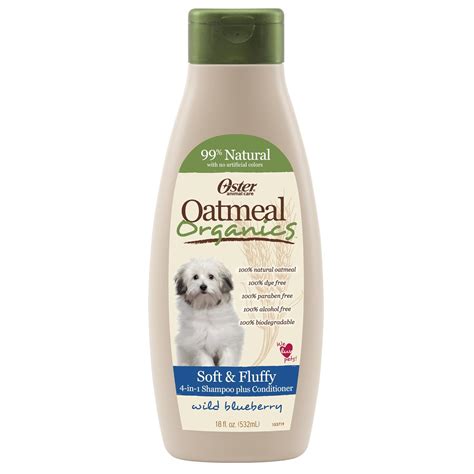 Best Dog Shampoo for Odor: Squash the Stink!