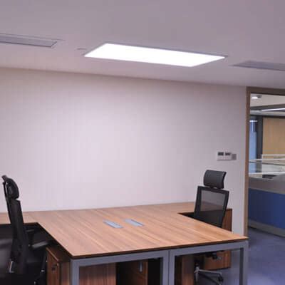 LED Ceiling Panel Lights 1200x600 - Manufacturer,Wholesale,Supplier